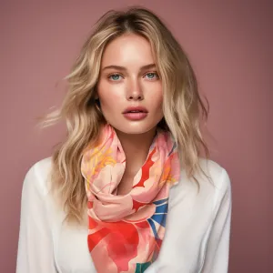 Peony Dream in Blush
