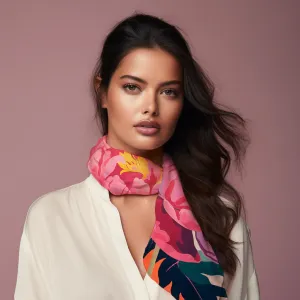 Peony Heritage
