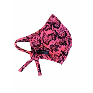 Pink Snake | Pink Snake