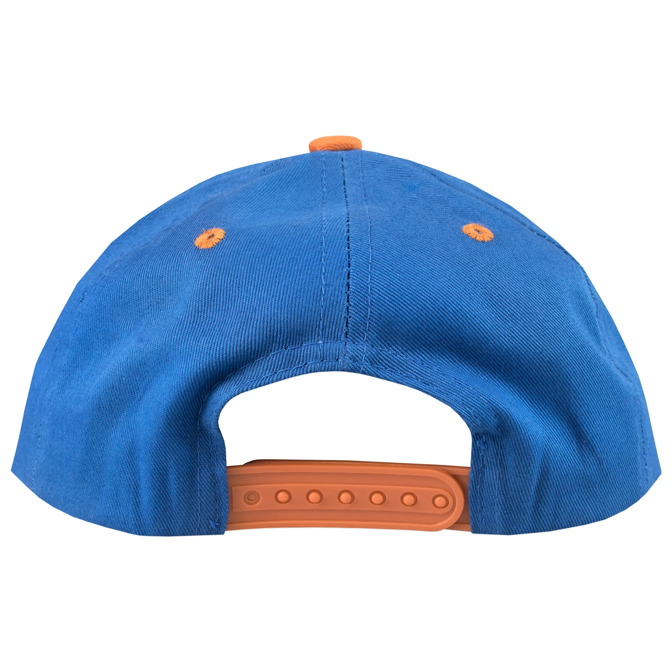 PJ Masks Cap