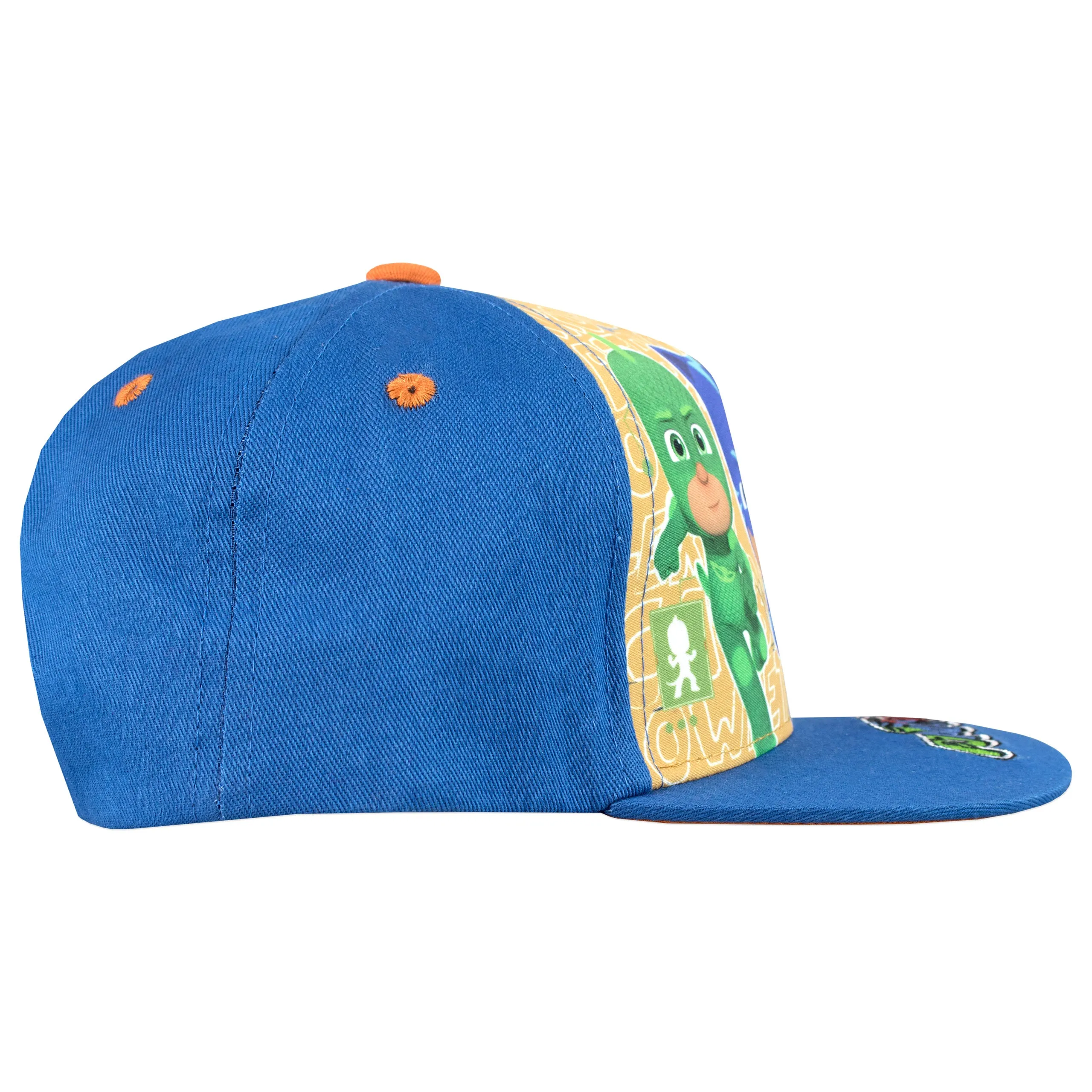 PJ Masks Cap