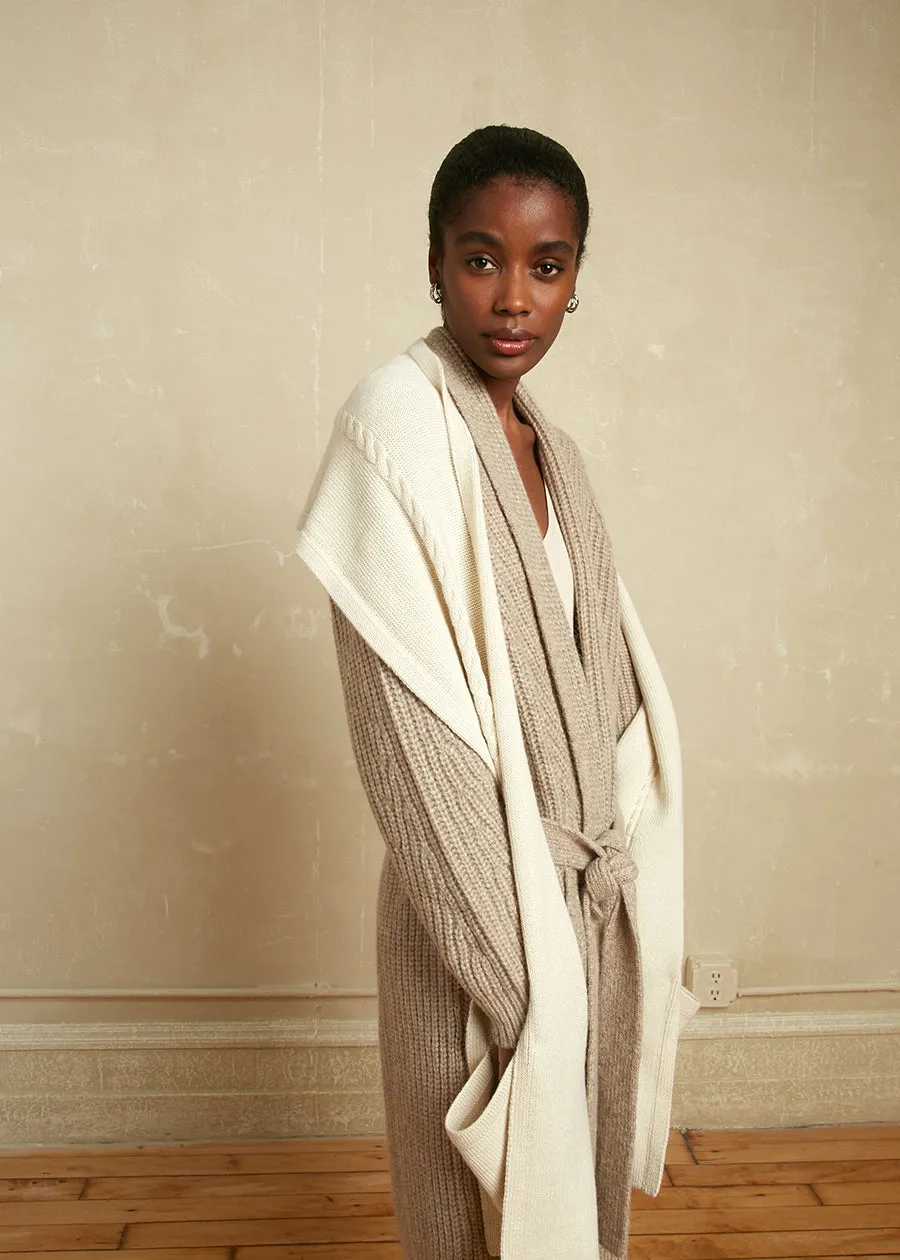 Pocket Stole