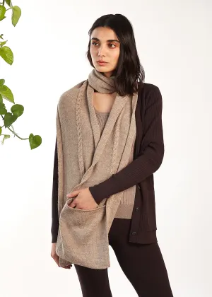Pocket Stole