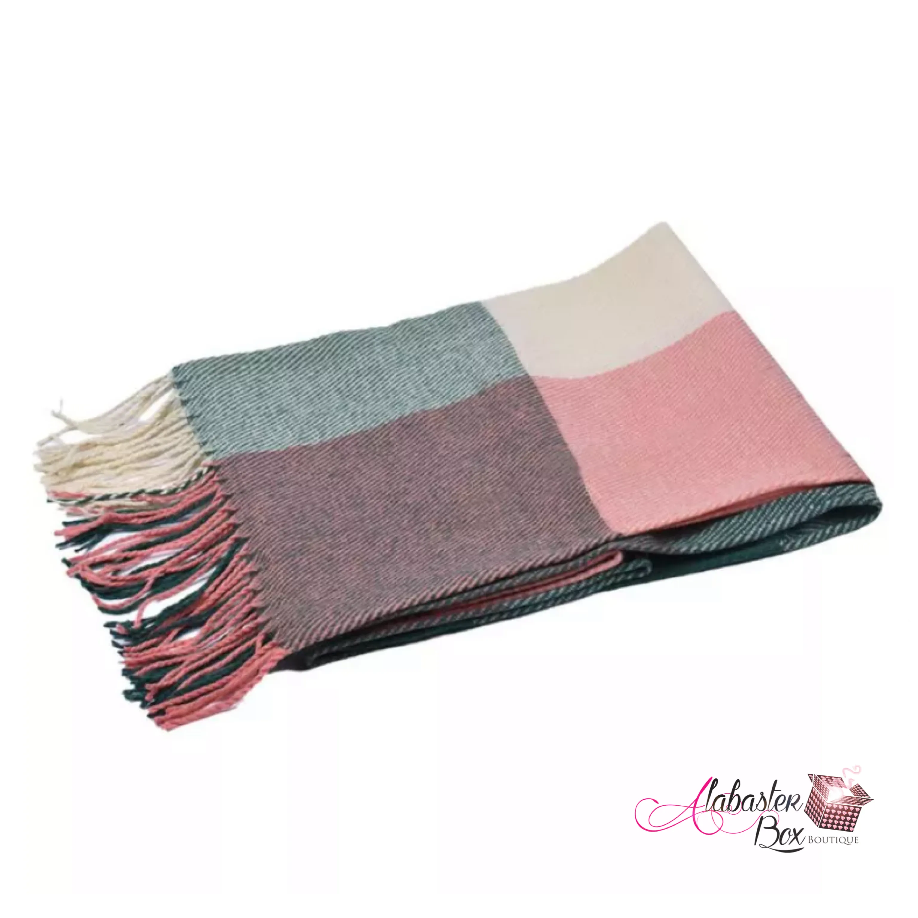 Pretty Girl  🎀 Scarves