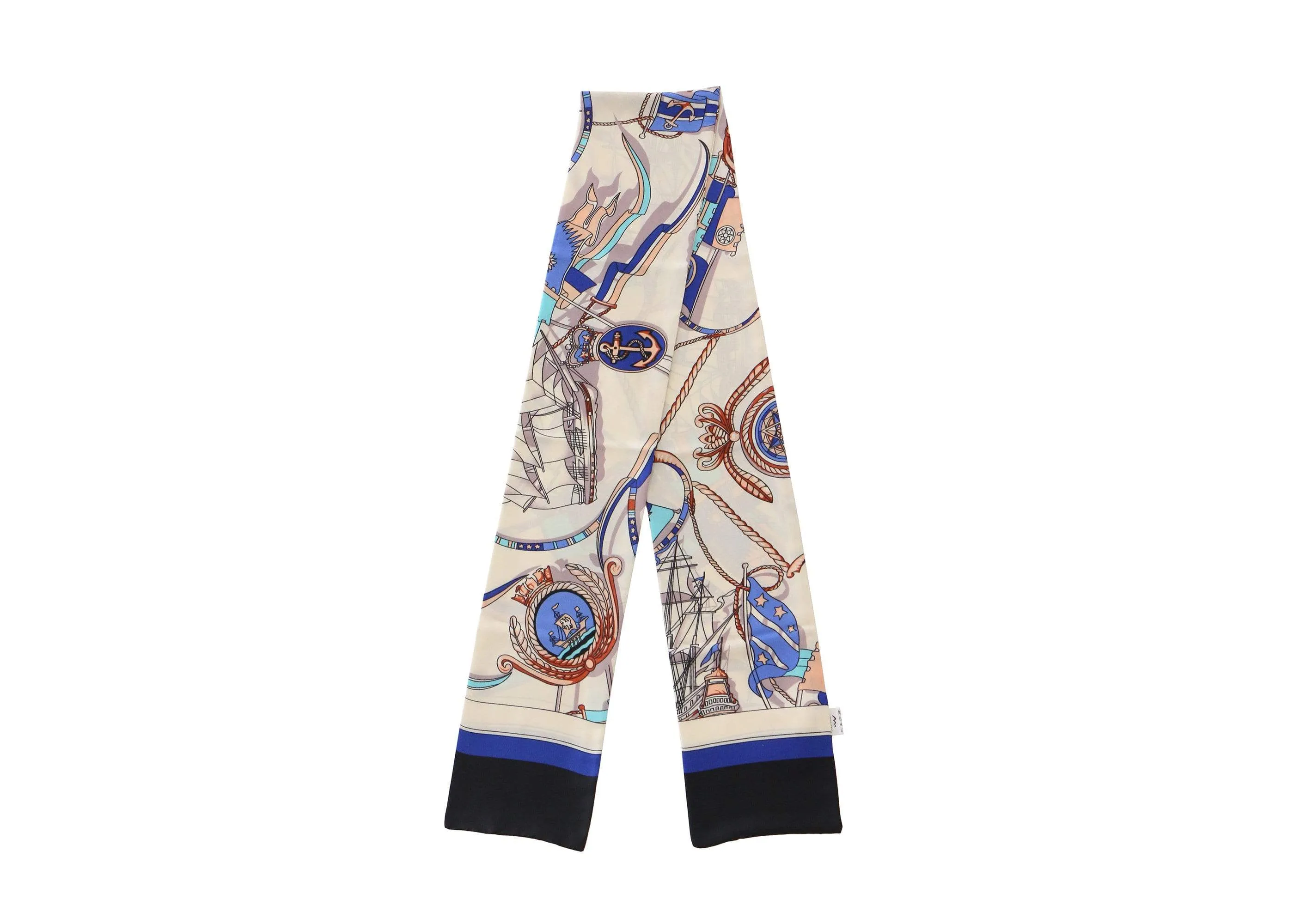 Printed Long Rayon Silk Scarf Multiple Patterns And Colours