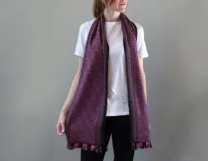 Prism Scarf