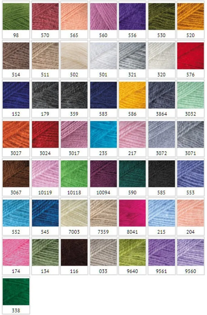 "Lenny Kravitz" Scarves