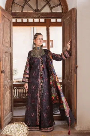 Rang Rasiya (SKL-08)