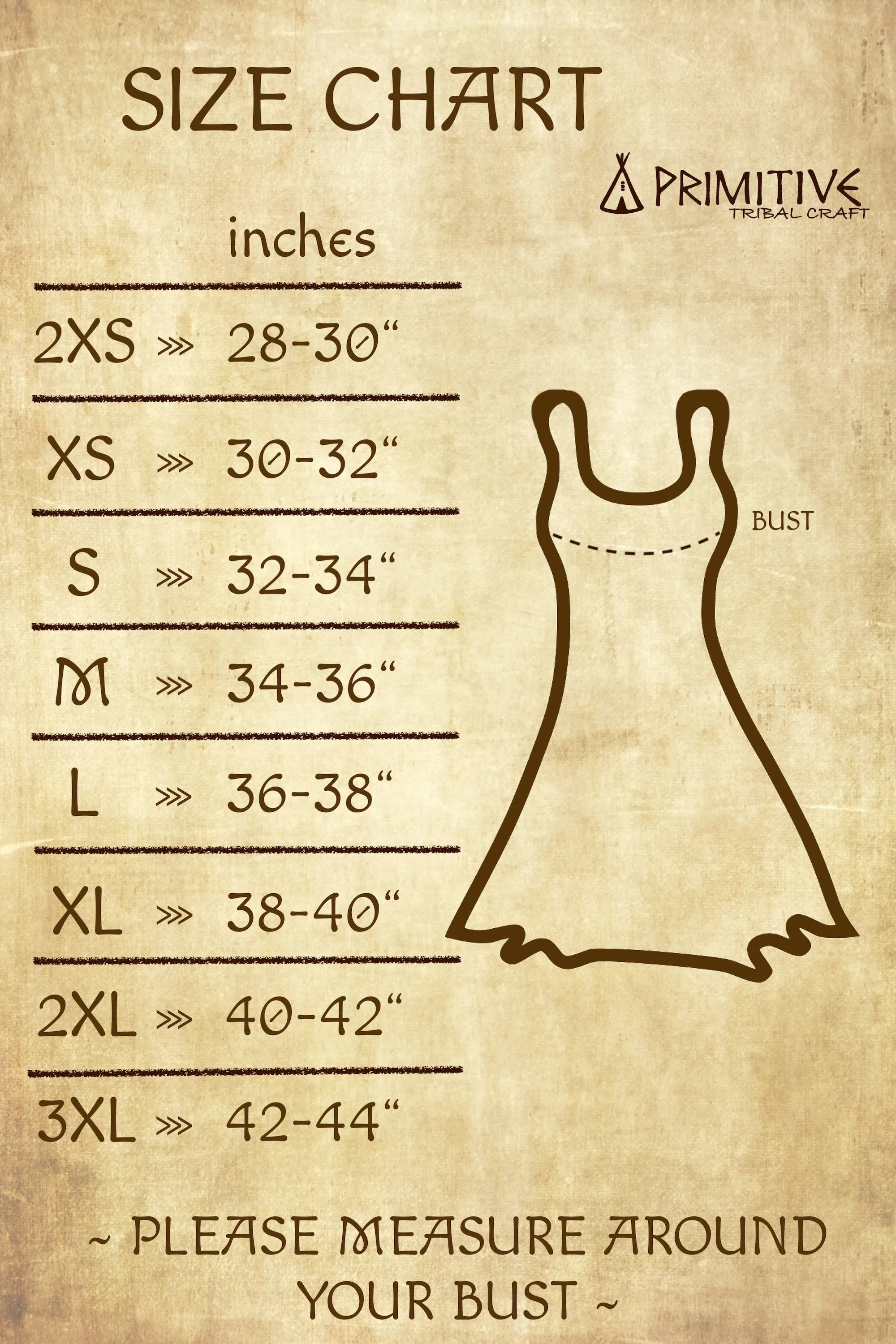Raw Silk Vintage Style Dress »»» with Leaves Print «««
