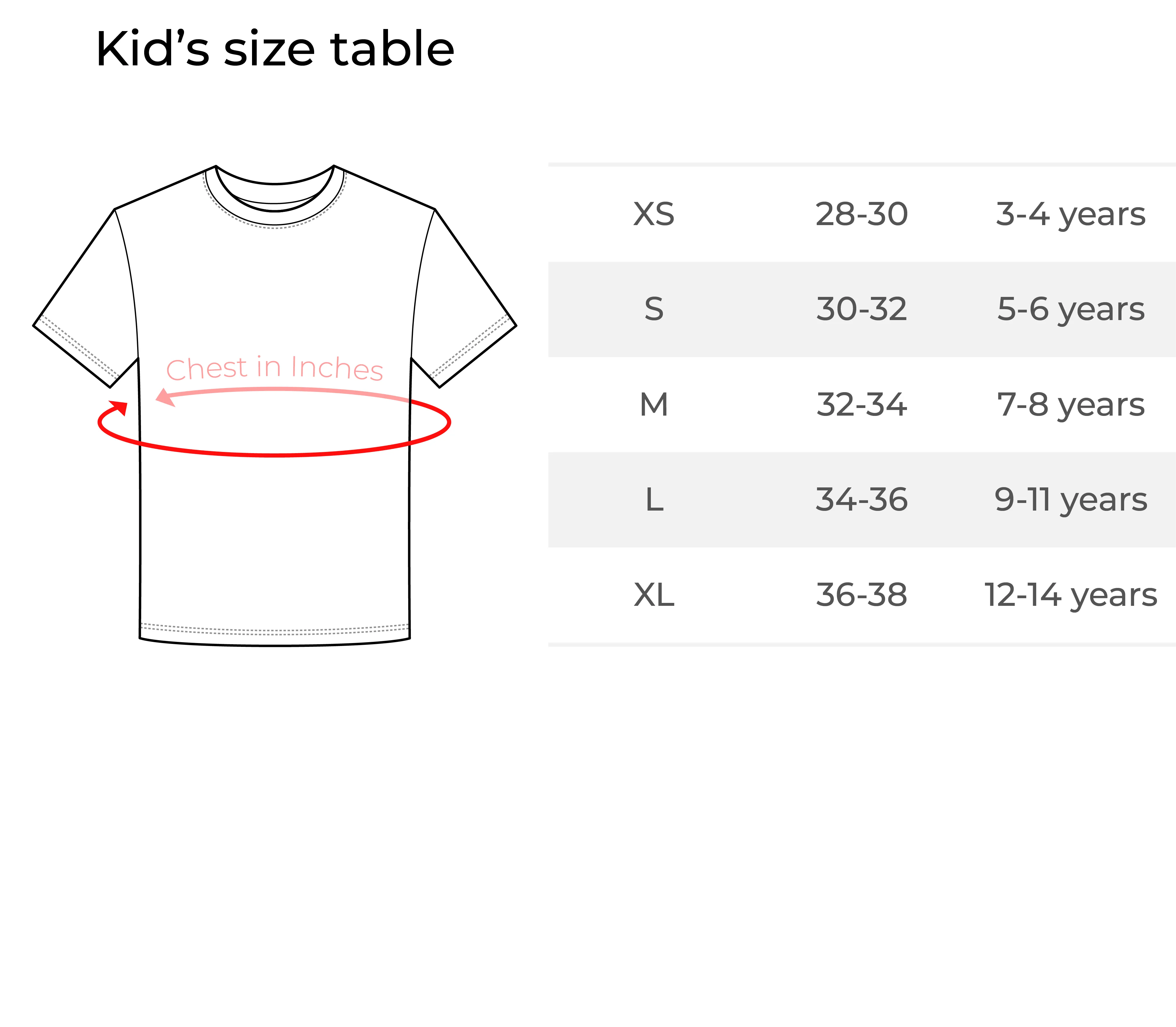 Reality Glitch Rocket Ship Take Off Kids T-Shirt