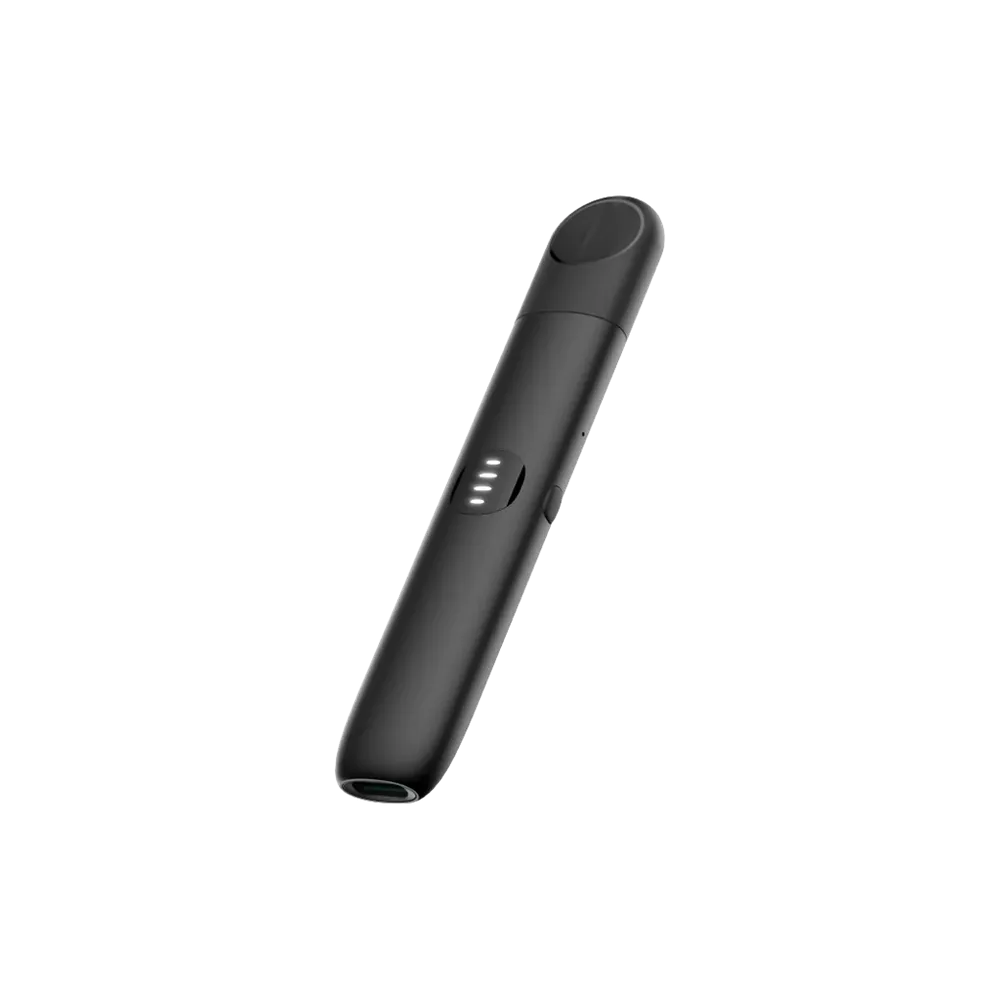 RELX Infinity 2 Device