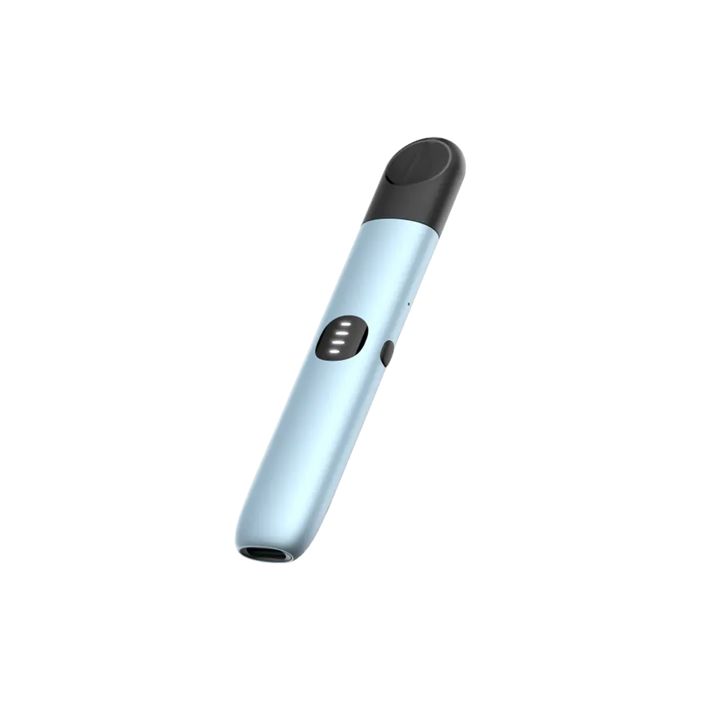 RELX Infinity 2 Device
