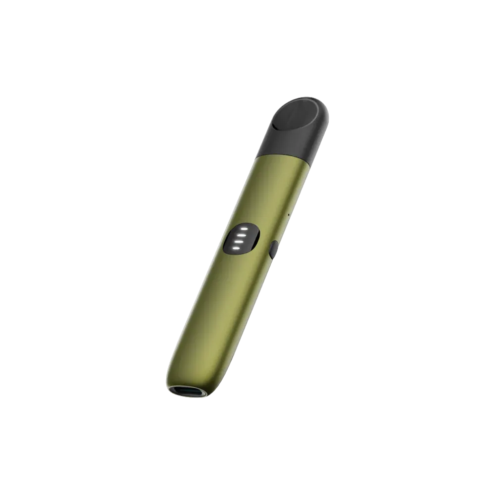 RELX Infinity 2 Device