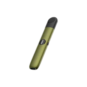 RELX Infinity 2 Device