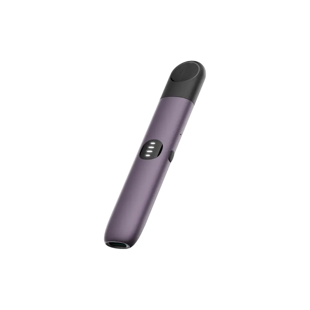 RELX Infinity 2 Device
