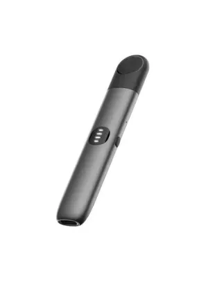 RELX INFINITY 2 POD KIT