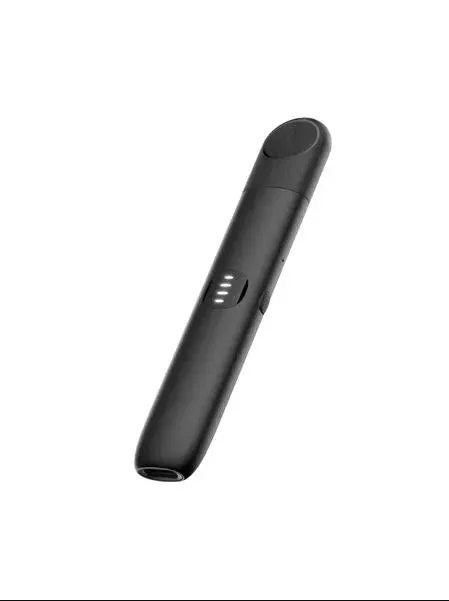 RELX INFINITY 2 POD KIT