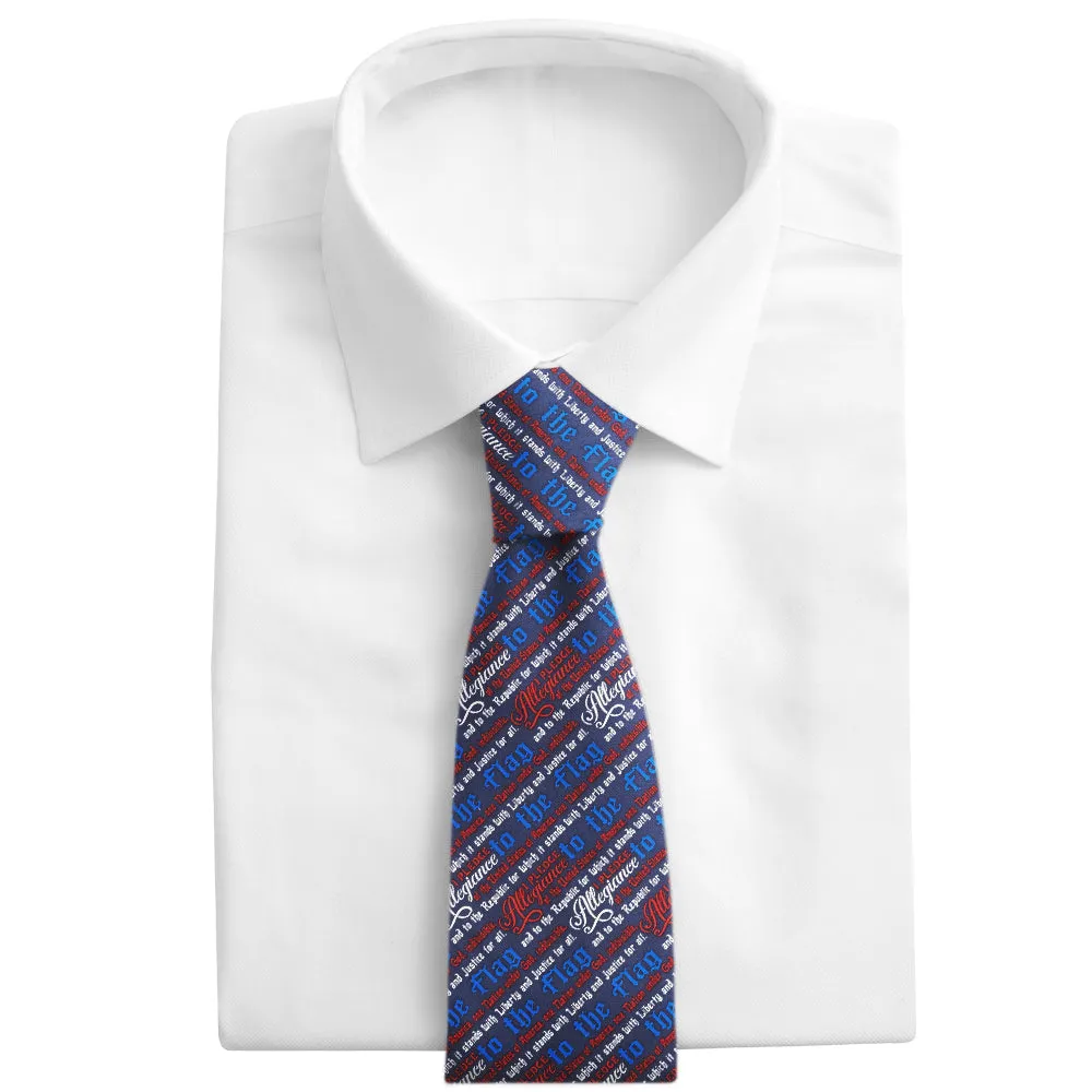 Republic - Neckties
