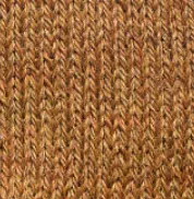 Rib Alpaca Hat - adult