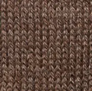 Rib Alpaca Hat - adult