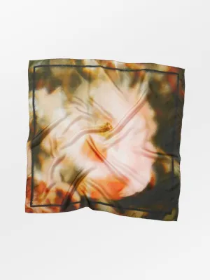 Rilia Sia Scarf