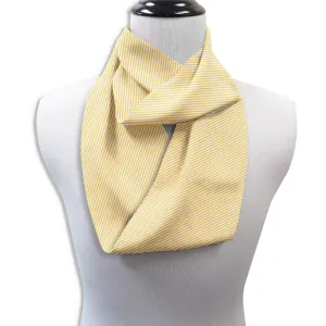 Roanoke Island - Infinity Scarves