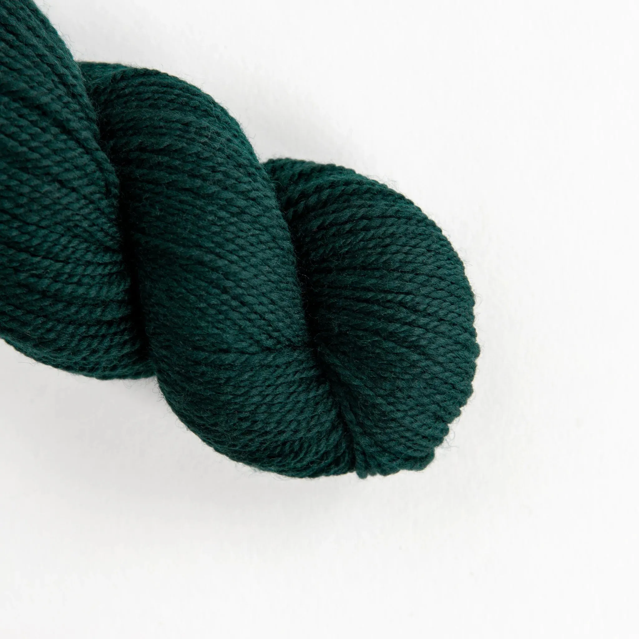 Romney Merino ***