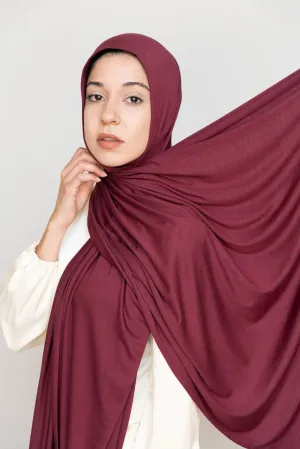 ROSETTA Premium Jersey