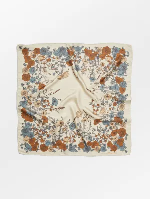 Rosily Sia Scarf