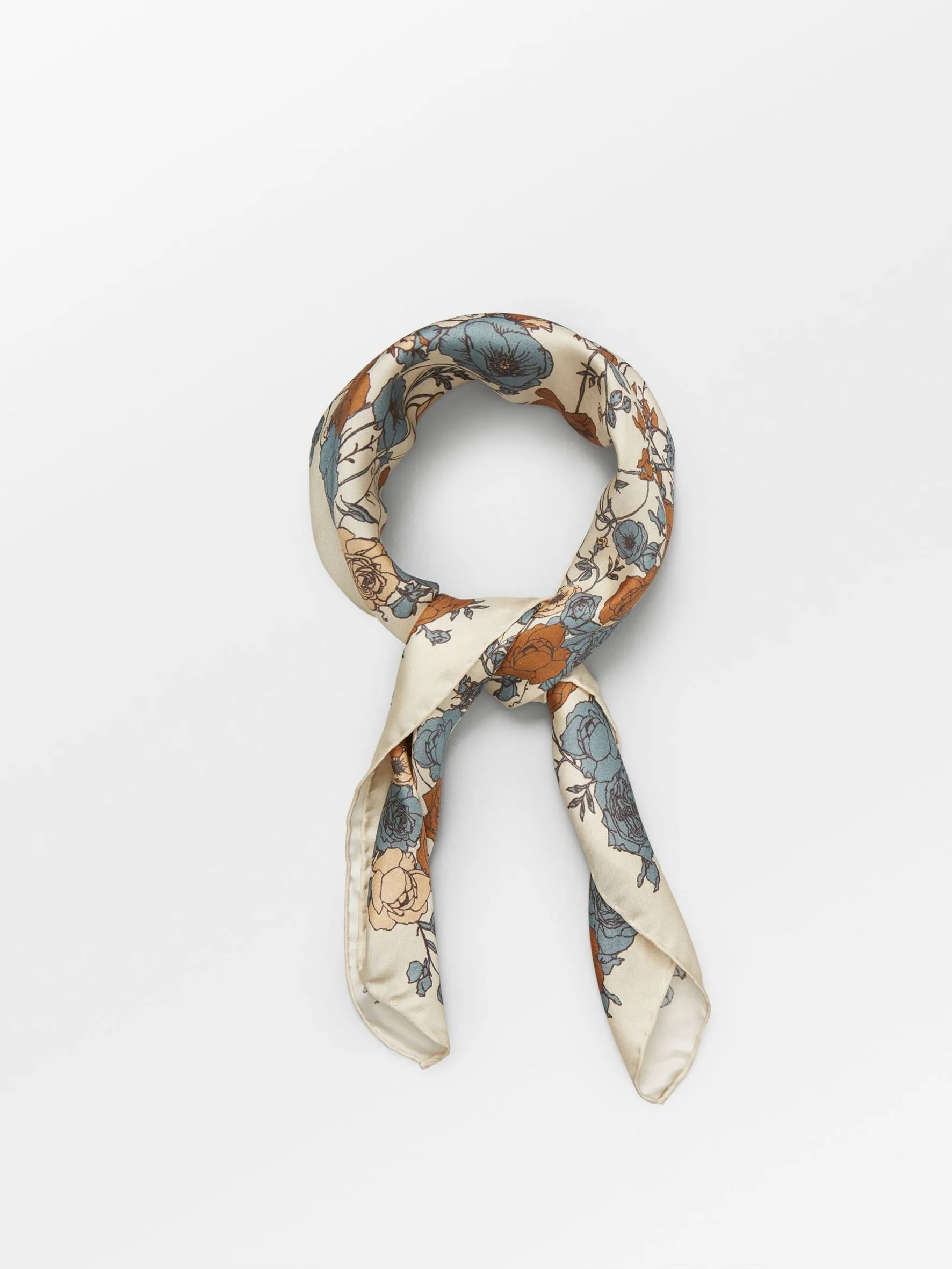 Rosily Sia Scarf