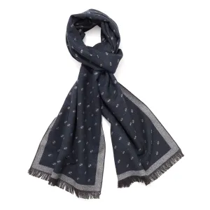 Roxburgh Scarf