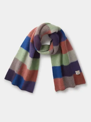 Roxby Scarf