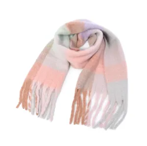 Sardegna Scarf