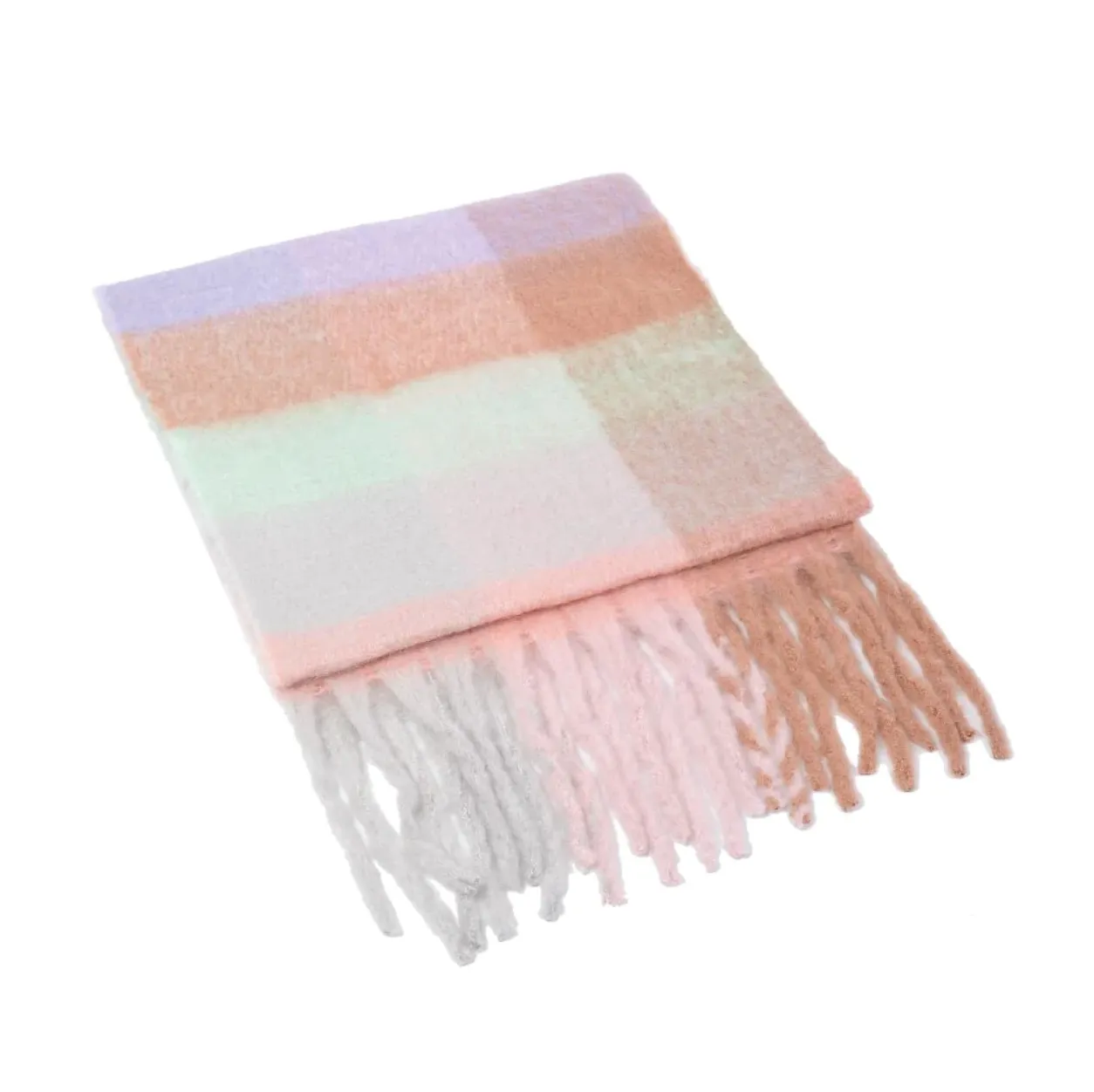 Sardegna Scarf