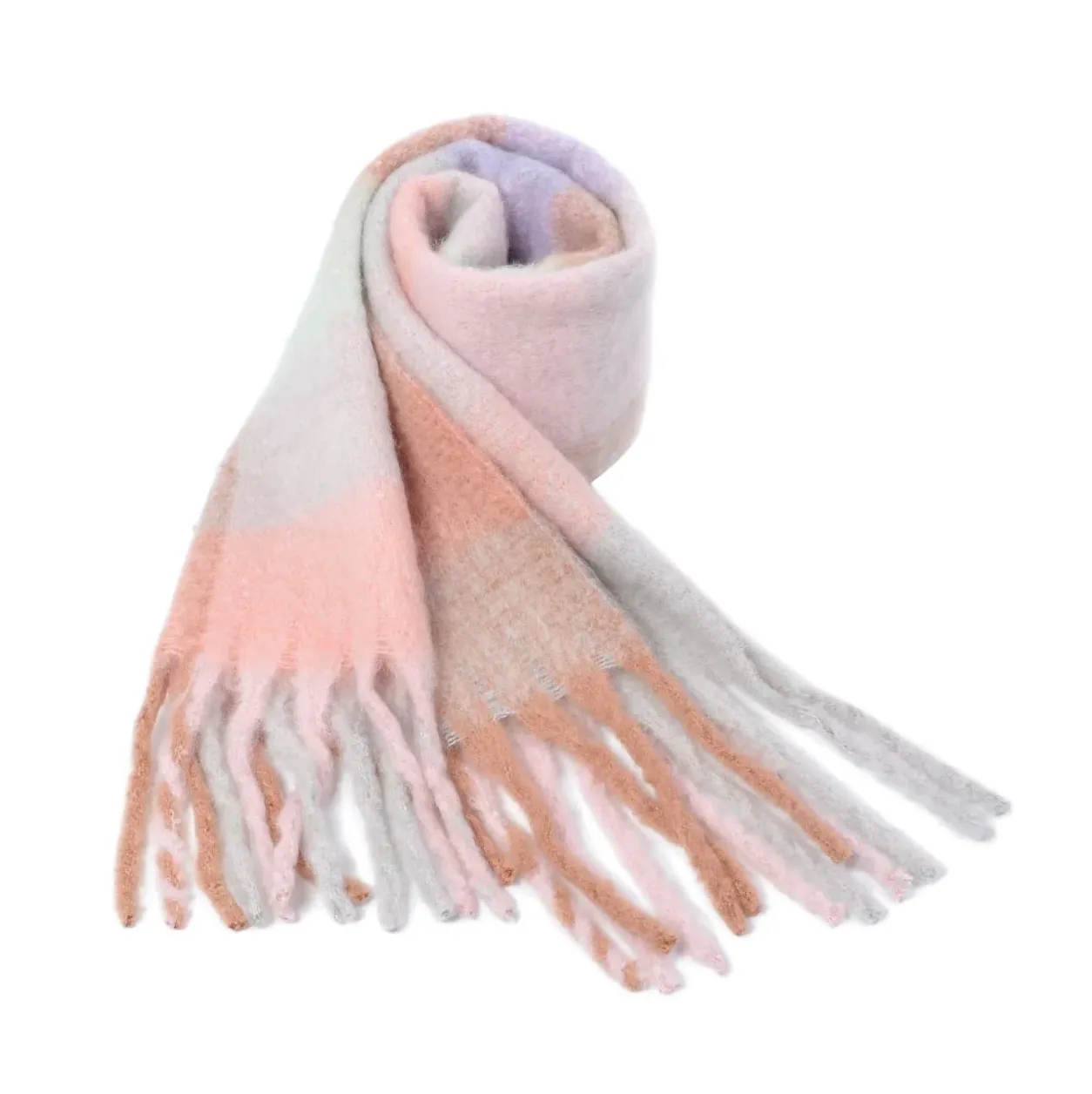 Sardegna Scarf