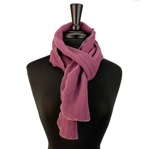 Satori Scarf