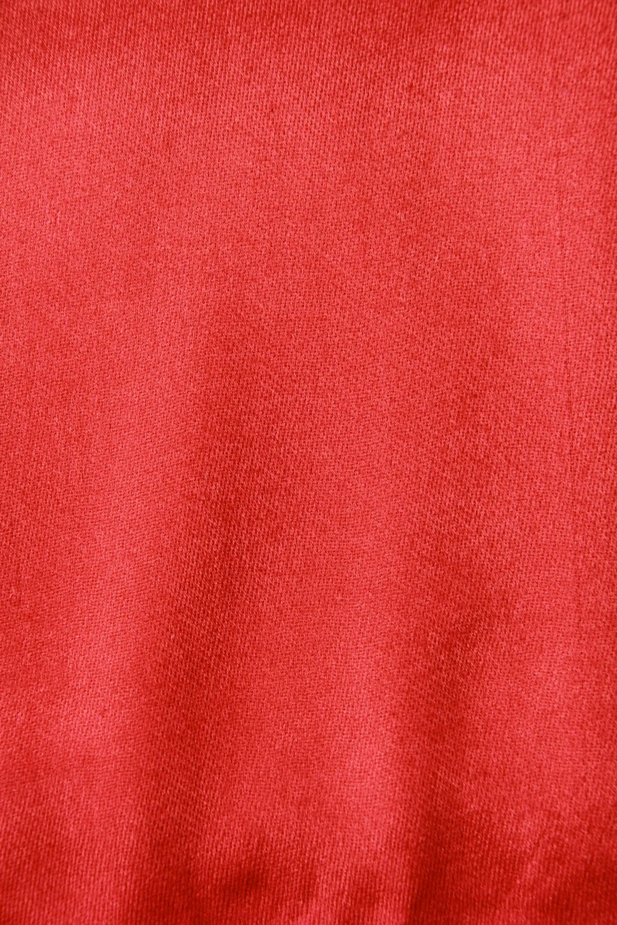 Savea Solid Satin Scarf