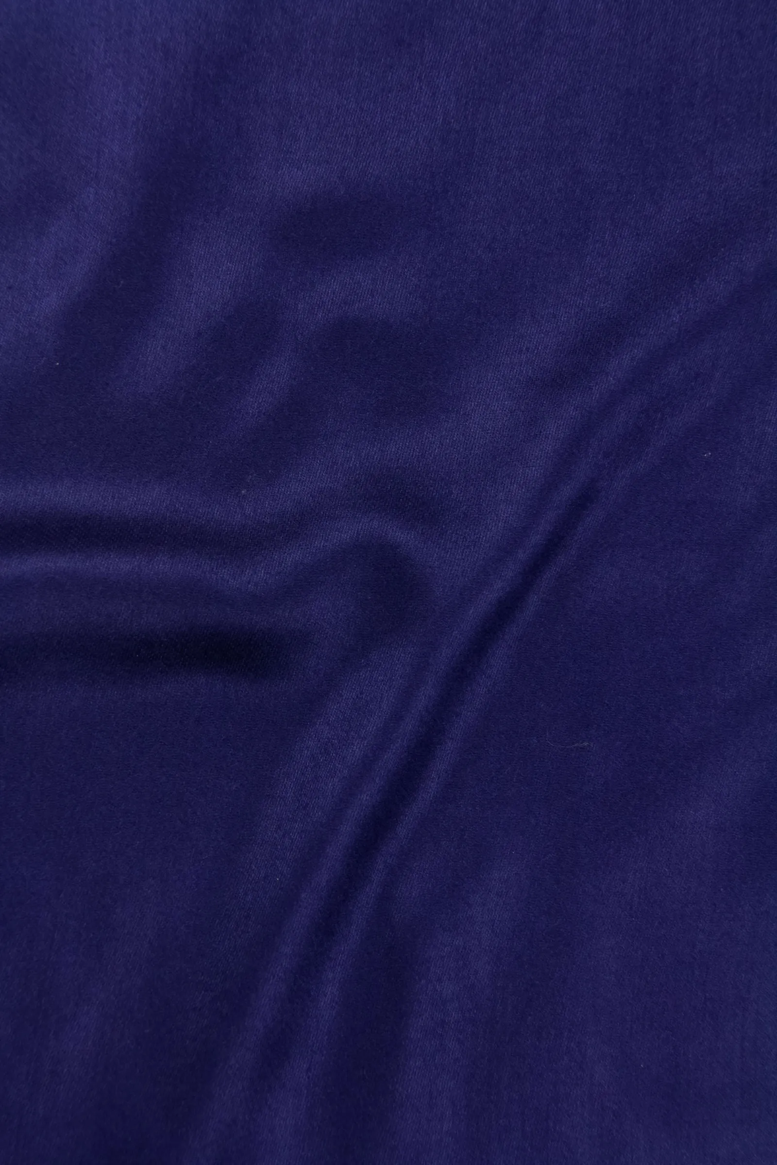 Savea Solid Satin Scarf