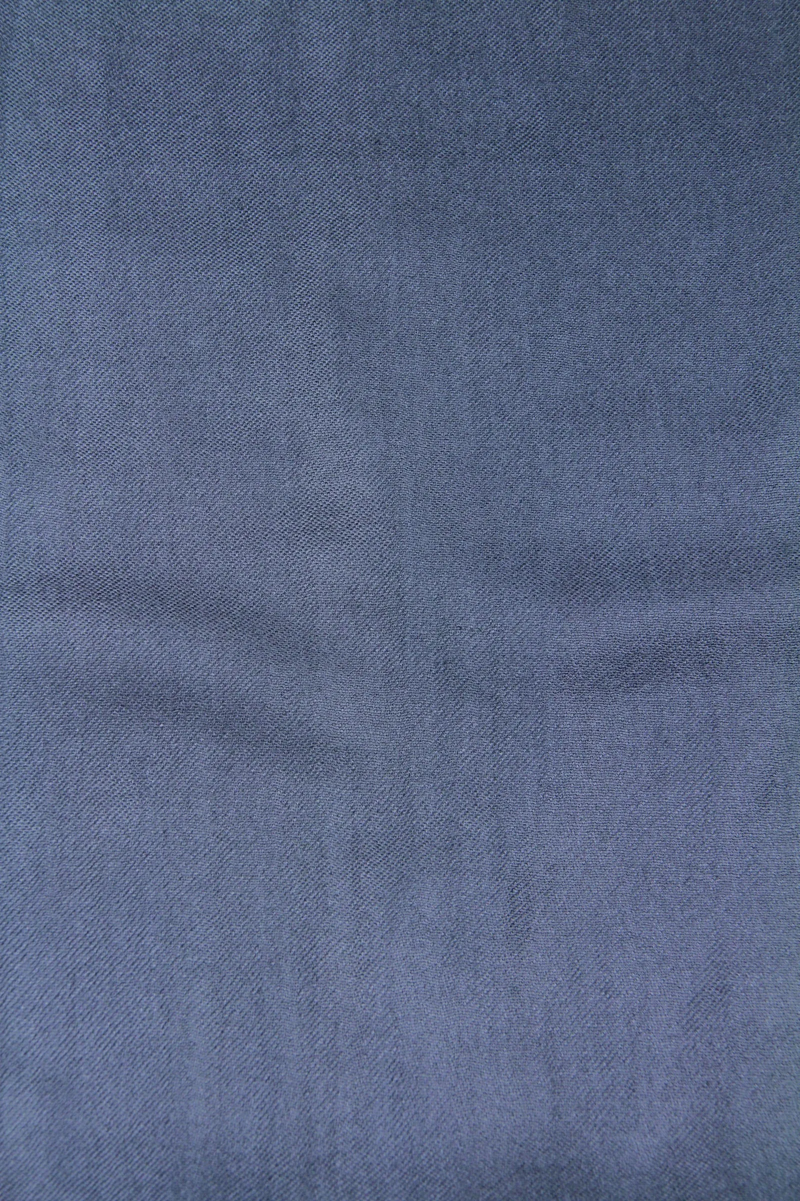 Savea Solid Satin Scarf