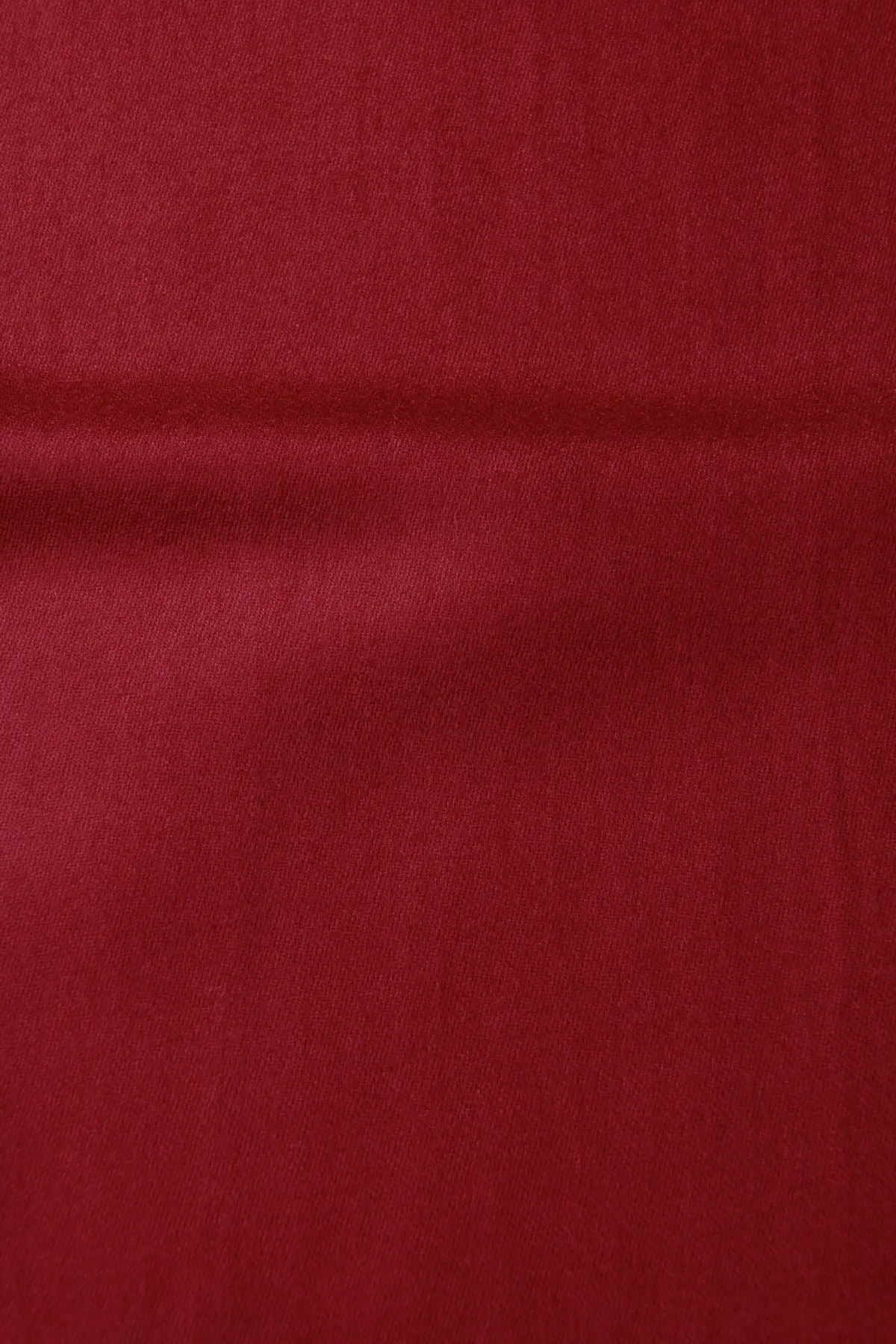 Savea Solid Satin Scarf