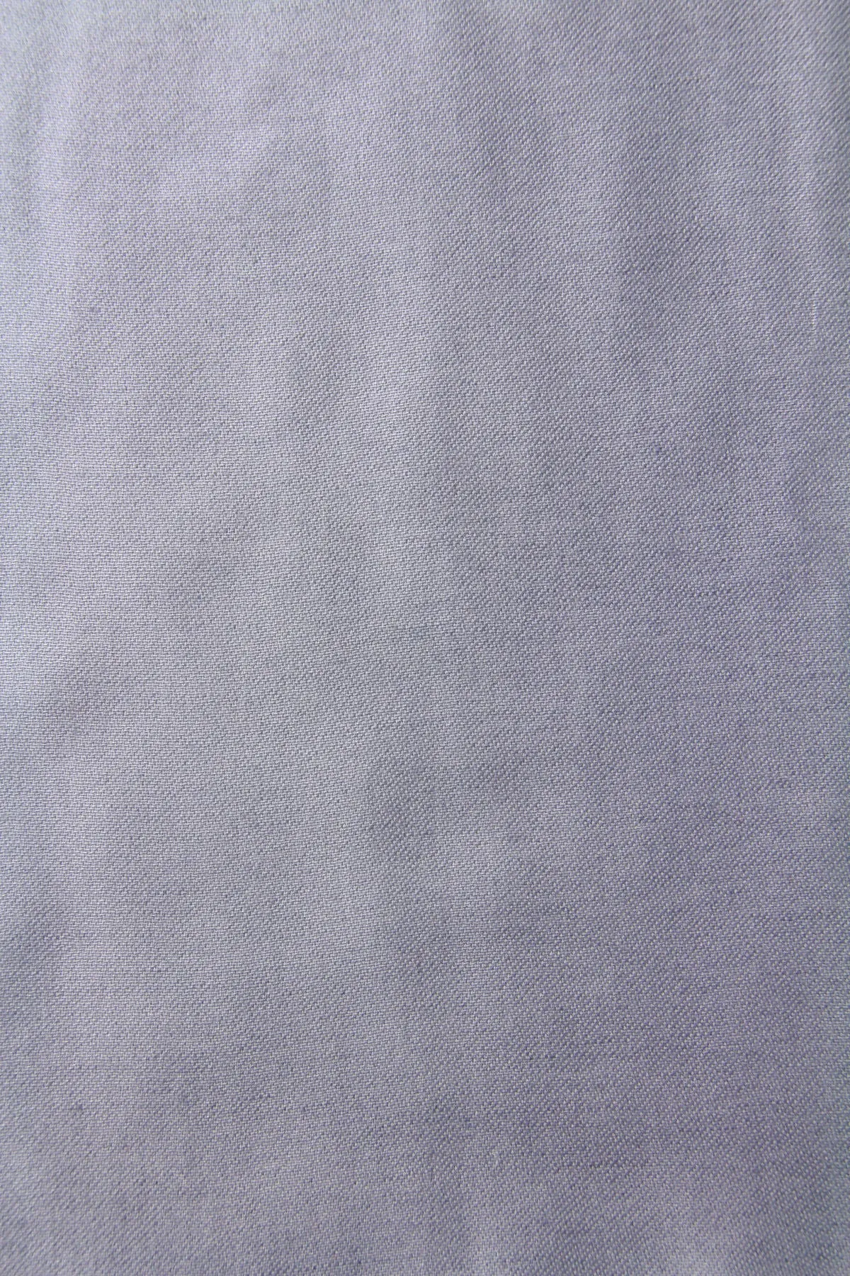 Savea Solid Satin Scarf