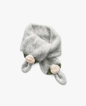 Scarf №3/1