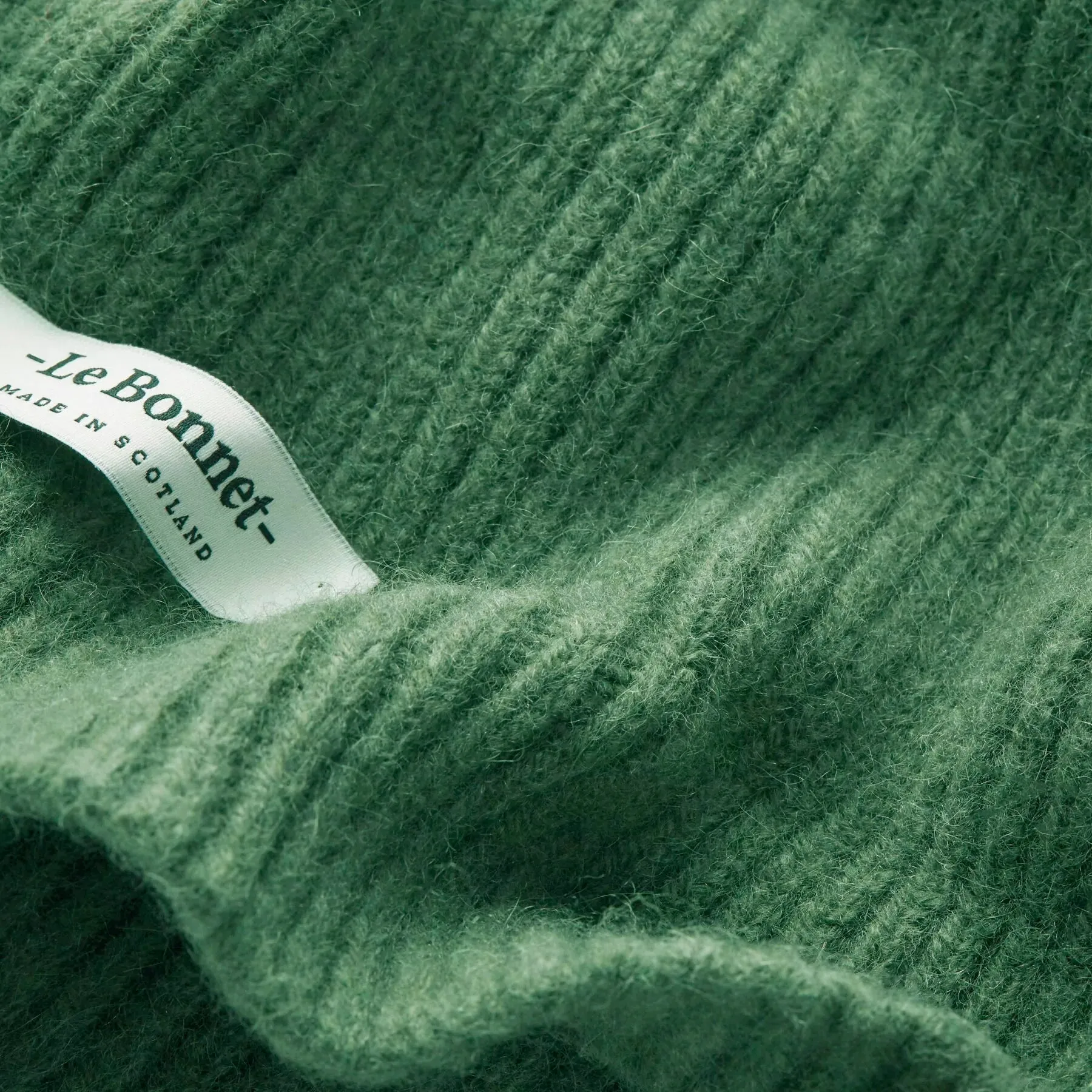 Scarves, Jade