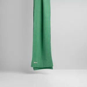 Scarves, Jade