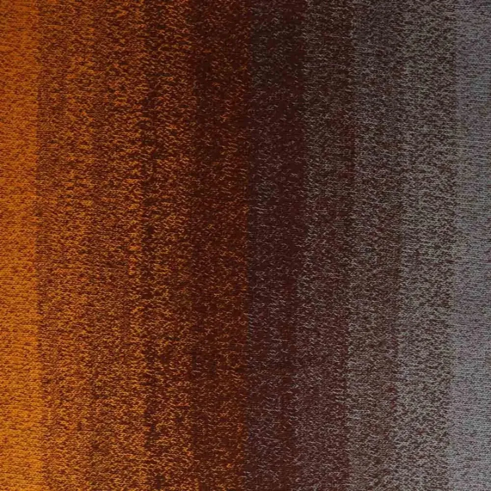 Scheepjes Cotton Whirl  725 Night Sun