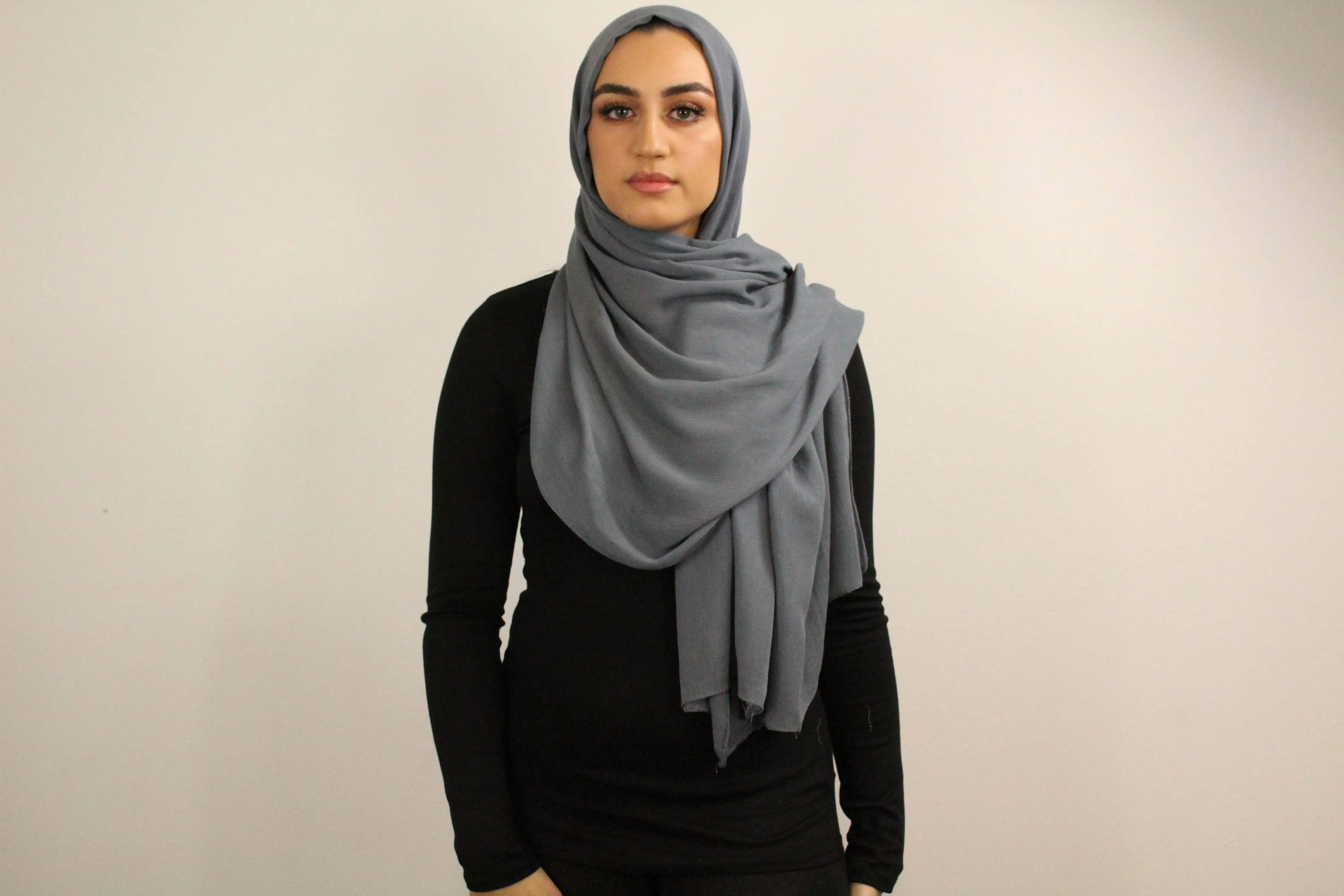 Scorpio Scarf