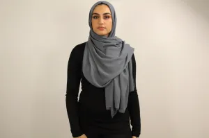 Scorpio Scarf
