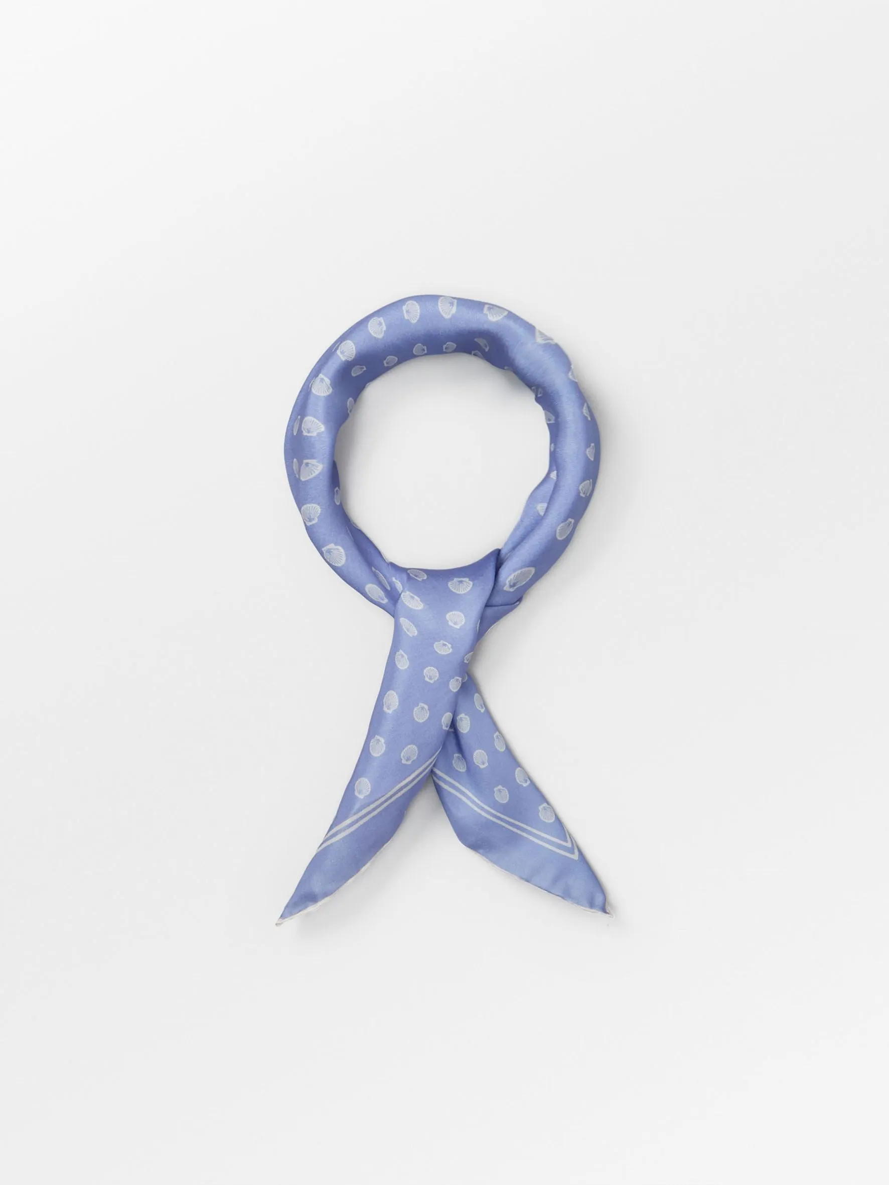 Sealia Sia Scarf