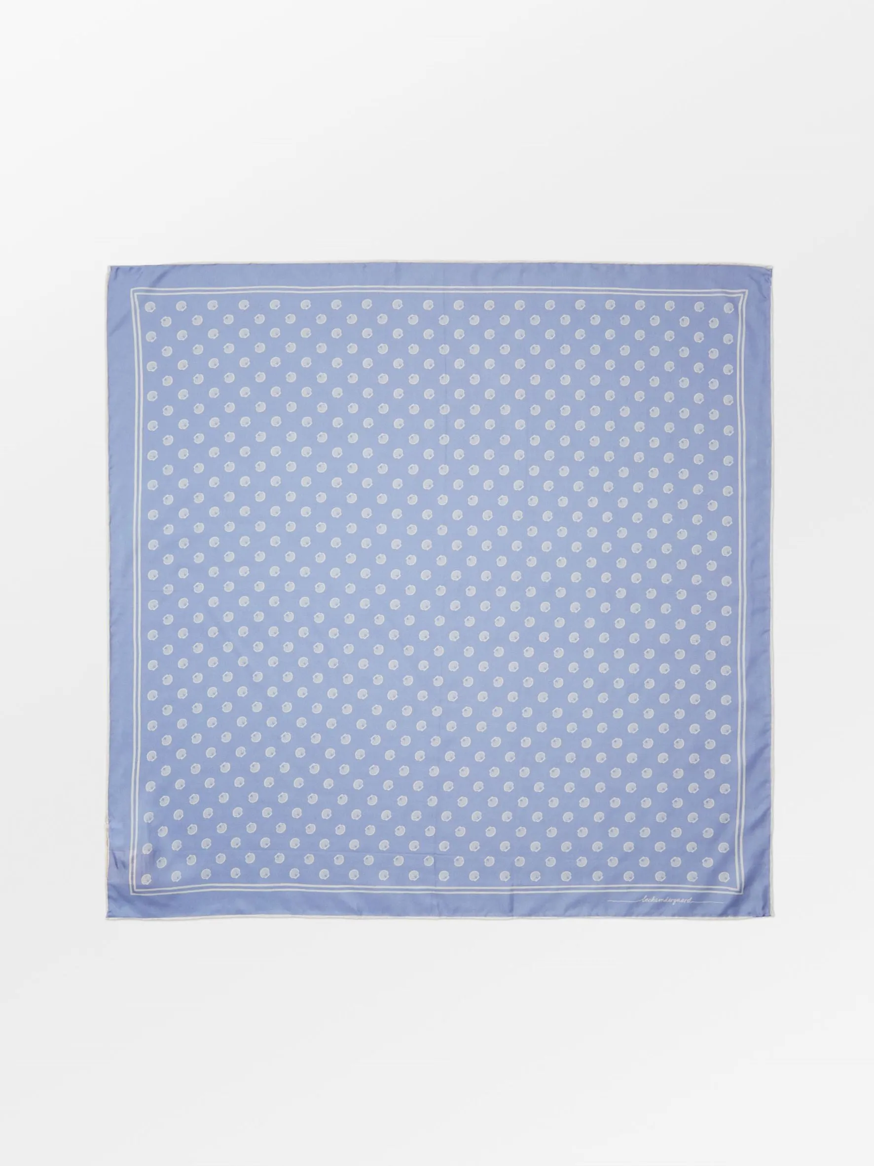 Sealia Sia Scarf