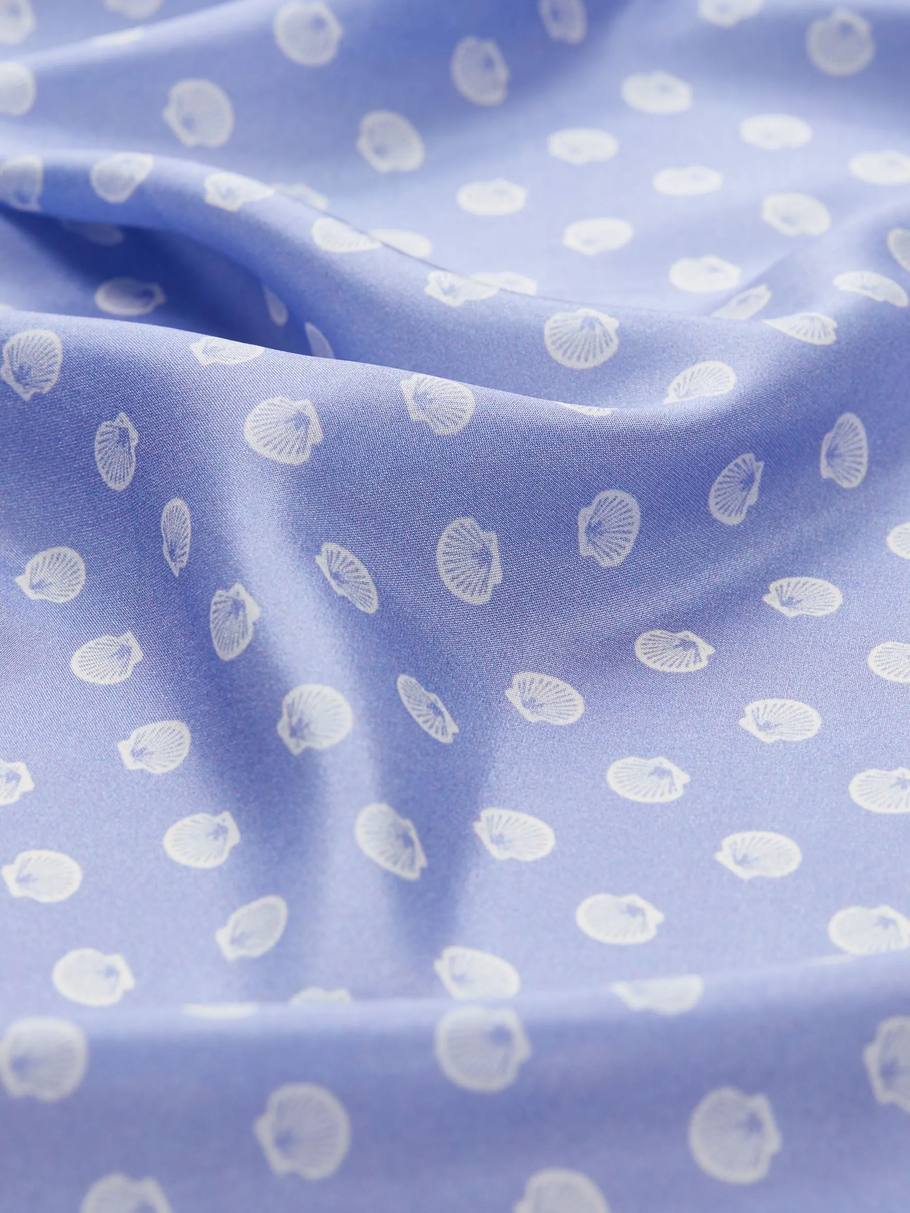 Sealia Sia Scarf